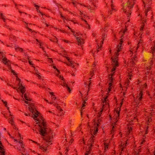 Hayfield Chunky Tweed 100g