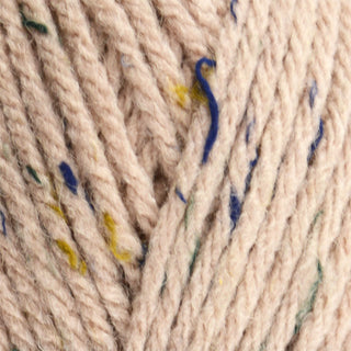 Hayfield Chunky Tweed 100g