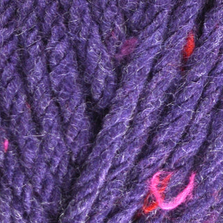 Hayfield Chunky Tweed 100g