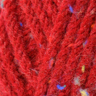 Hayfield Chunky Tweed 100g
