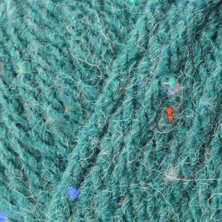 Hayfield Chunky Tweed 100g