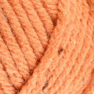 Hayfield Chunky Tweed 100g