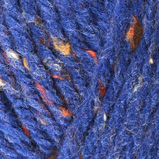 Hayfield Chunky Tweed 100g