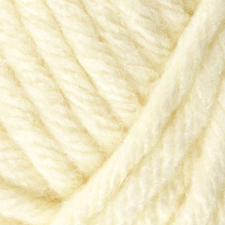 Hayfield Super Chunky with Wool 100g