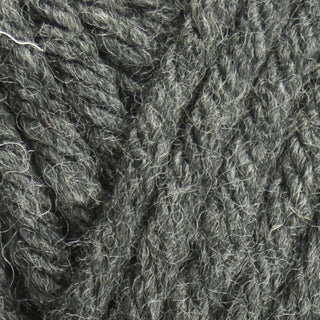 Hayfield Super Chunky with Wool 100g