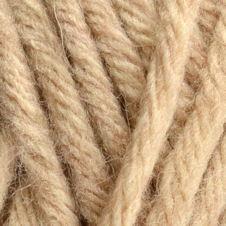Hayfield Super Chunky with Wool 100g