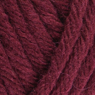 Hayfield Super Chunky with Wool 100g