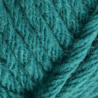 Hayfield Super Chunky with Wool 100g