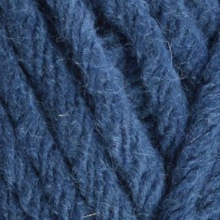 Hayfield Super Chunky with Wool 100g