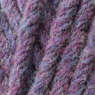 Hayfield Super Chunky with Wool 100g