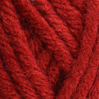 Hayfield Super Chunky with Wool 100g