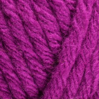 Hayfield Super Chunky with Wool 100g