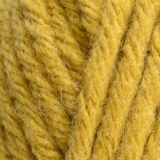 Hayfield Super Chunky with Wool 100g