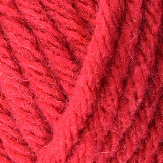 Hayfield Super Chunky with Wool 100g