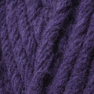 Hayfield Super Chunky with Wool 100g