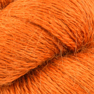 John Arbon Alpaca 2-3Ply Laceweight 100g