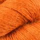 John Arbon Alpaca 2-3Ply Laceweight 100g