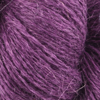 John Arbon Alpaca 2-3Ply Laceweight 100g
