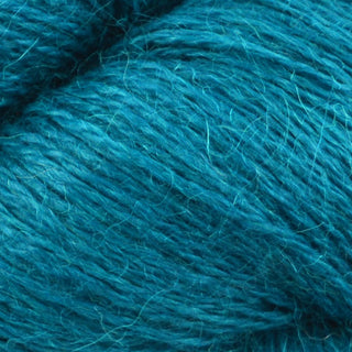 John Arbon Alpaca 2-3Ply Laceweight 100g