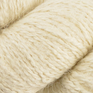 John Arbon Alpaca 2-3Ply Laceweight 100g
