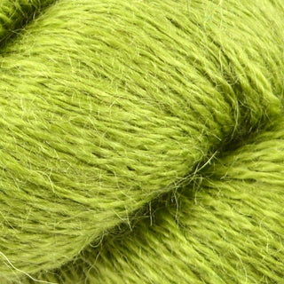 John Arbon Alpaca 2-3Ply Laceweight 100g
