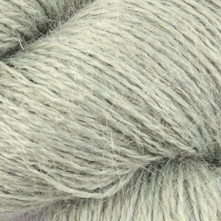 John Arbon Alpaca 2-3Ply Laceweight 100g