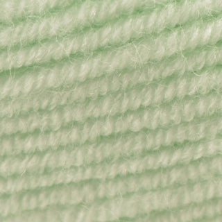 James C Brett Innocence DK 100g