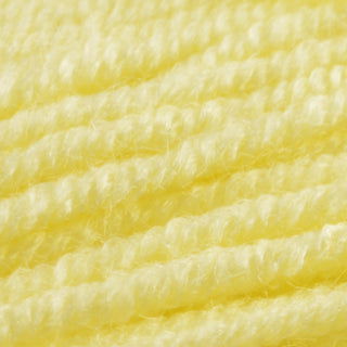 James C Brett Innocence DK 100g