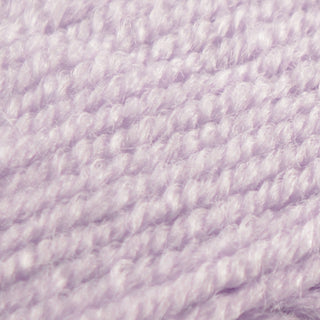 James C Brett Innocence DK 100g