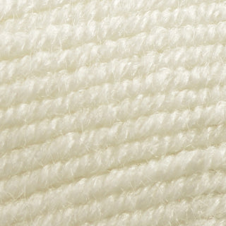 James C Brett Innocence DK 100g