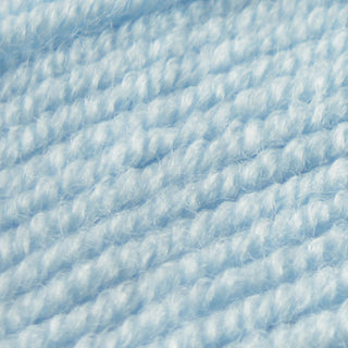 James C Brett Innocence DK 100g