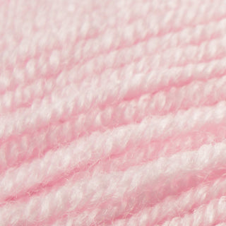 James C Brett Innocence DK 100g