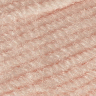 James C Brett Innocence DK 100g