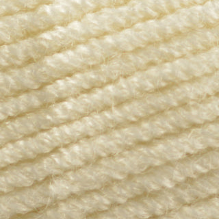 James C Brett Innocence DK 100g