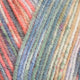 James C Brett Stonewash DK 100g