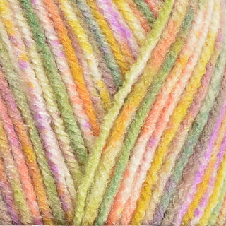 James C Brett Stonewash DK 100g