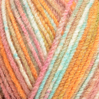 James C Brett Stonewash DK 100g