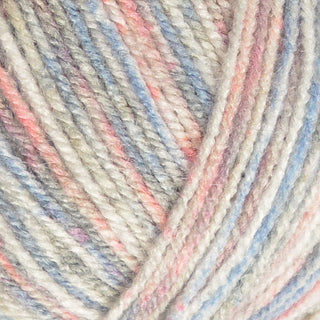 James C Brett Stonewash DK 100g