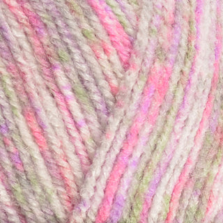 James C Brett Stonewash DK 100g