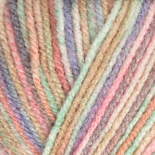James C Brett Stonewash DK 100g
