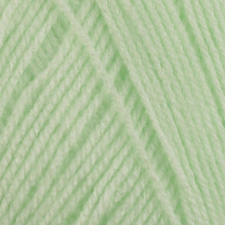 James C Brett Baby Supersoft DK 400g