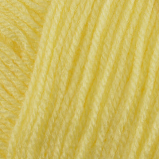 James C Brett Baby Supersoft DK 400g