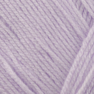 James C Brett Baby Supersoft DK 400g