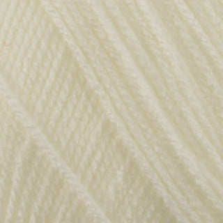 James C Brett Baby Supersoft DK 100g