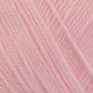 James C Brett Baby Supersoft DK 400g