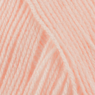 James C Brett Baby Supersoft DK 400g