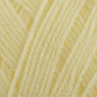 James C Brett Baby Supersoft DK 400g