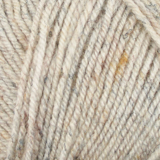 James C Brett Misty DK 100g