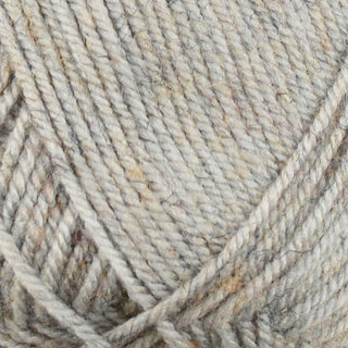 James C Brett Misty DK 100g