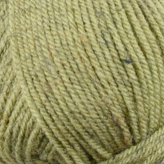 James C Brett Misty DK 100g